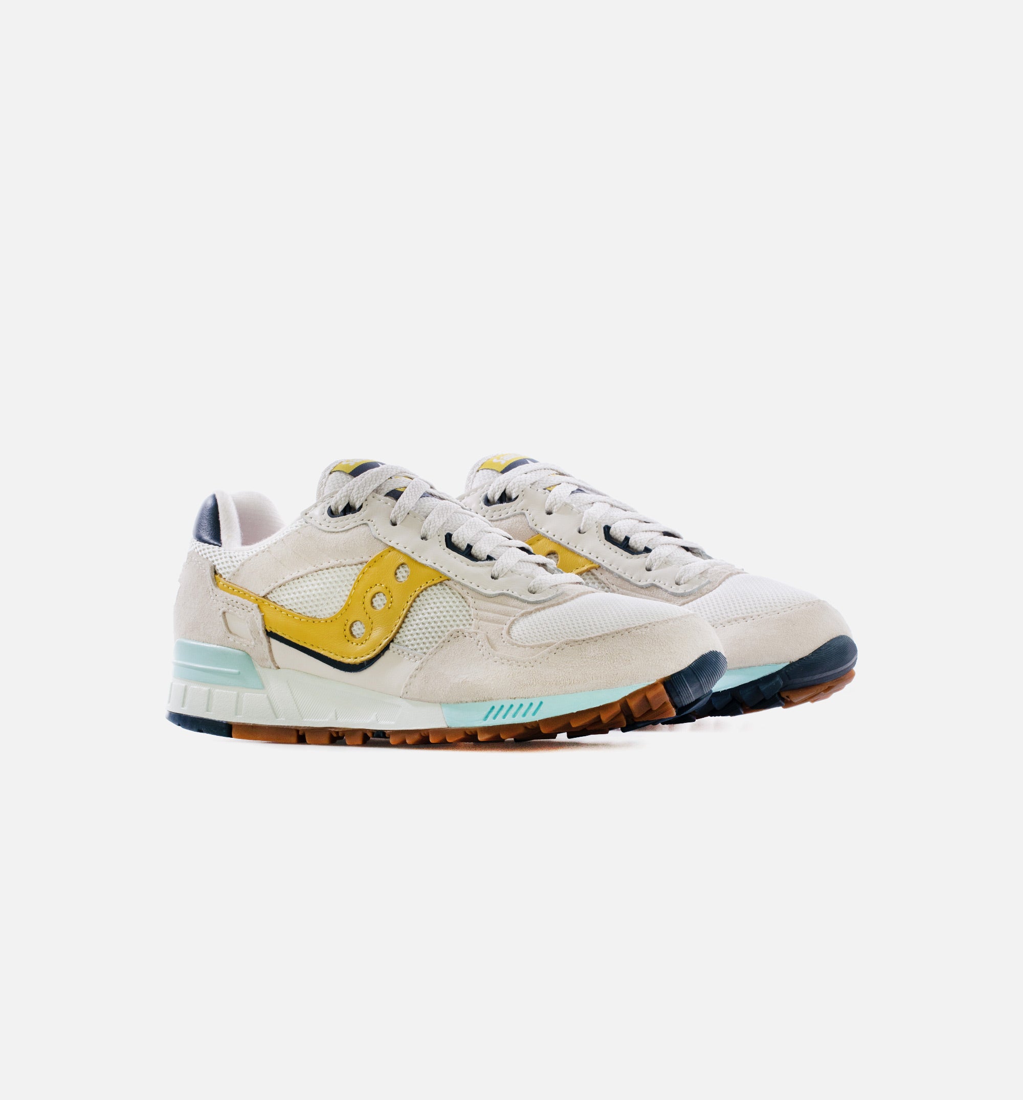 Shadow 5000 Light Sand Yellow Mens Running Shoe - Sand/Yellow、mySite、dreamappss