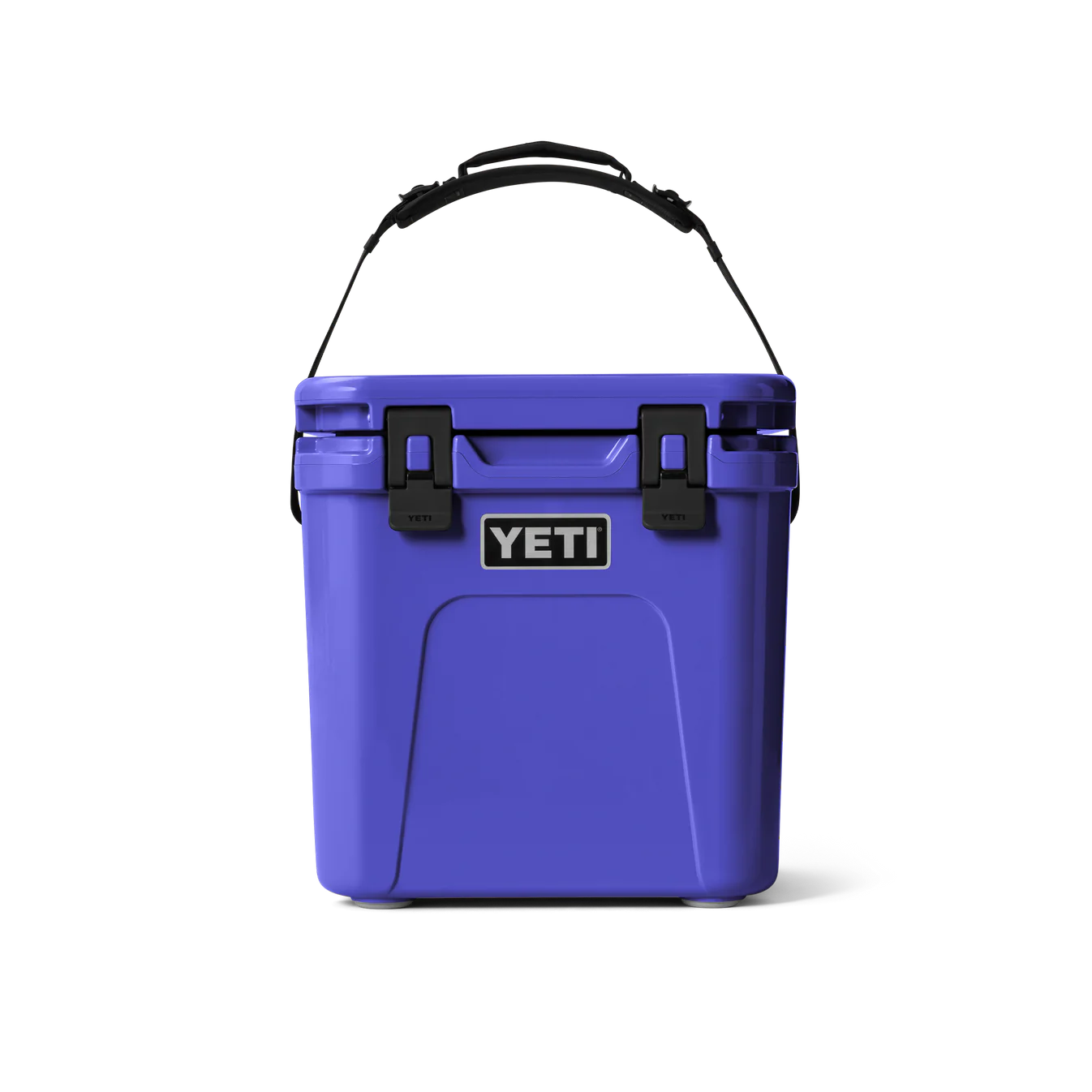 YETI Roadie 24 Cooler - 2.0、mySite、noshort