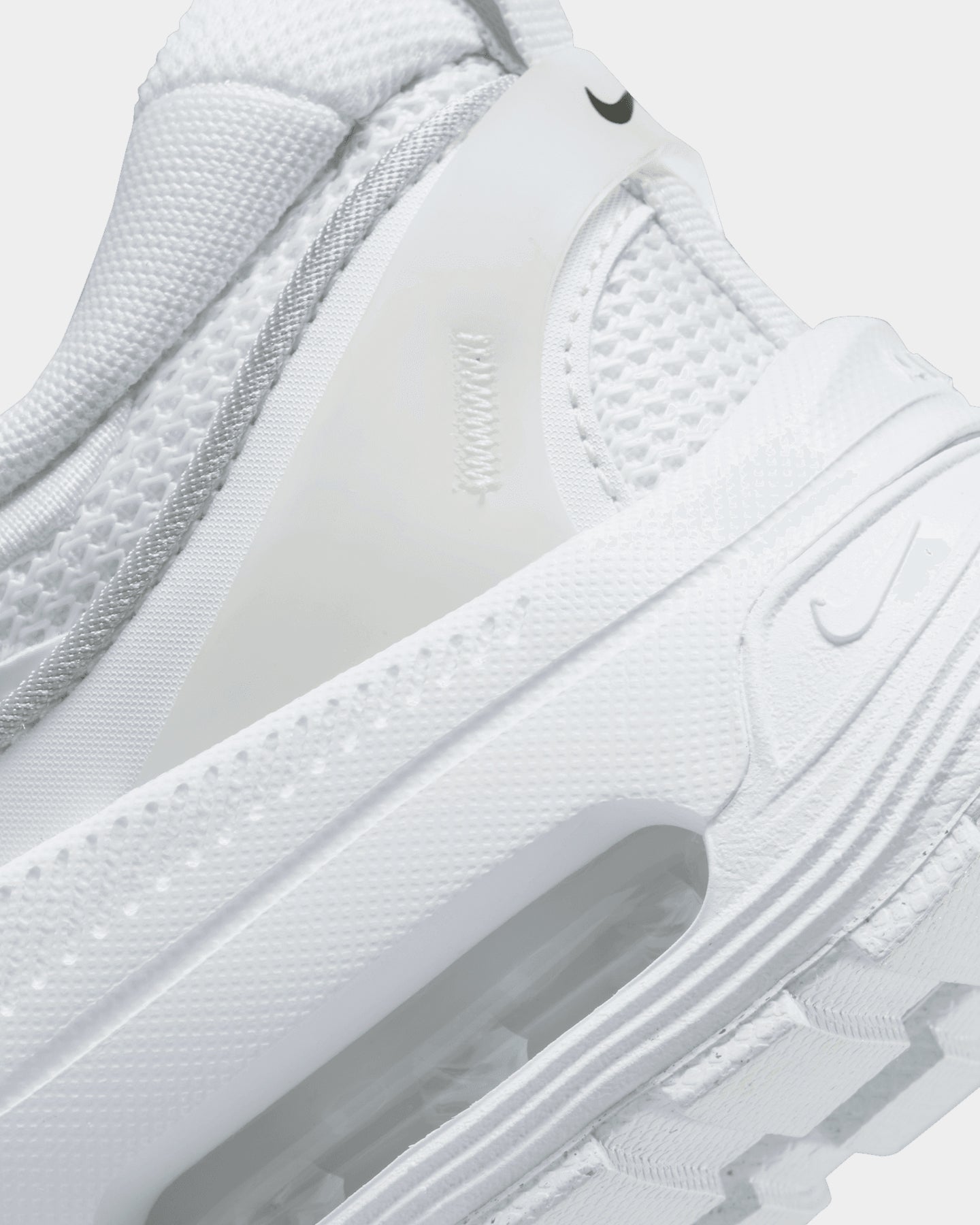 Nike Women's Nike Air Max Bliss White/Summit White、mySite、zt4zffjzw