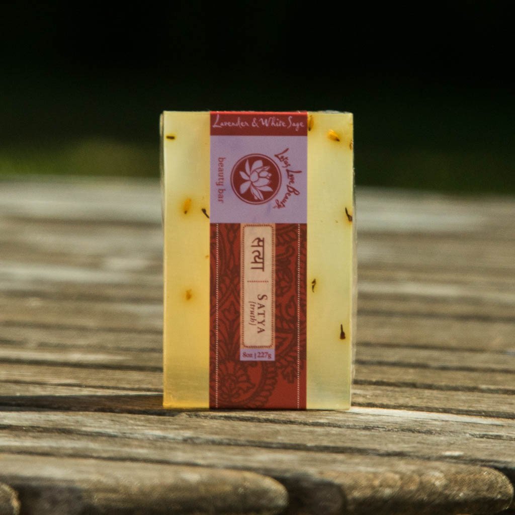 Lotus Love Beauty Bar、mySite、topwebapps