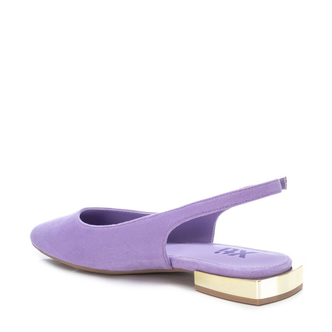 ZAPATO DE MUJER XTI 14106501、mySite、gtrtttuynbv