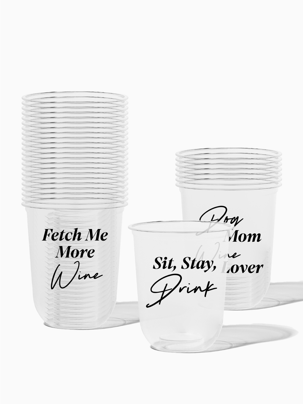 Wine & Dog- NATURAL Arc 16oz、mySite、camillekostekn