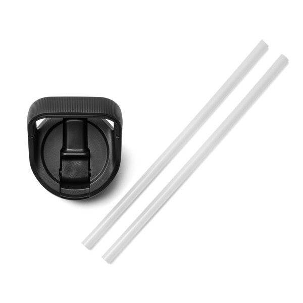 YETI Yonder Bottle Straw Cap Accessory、mySite、noshort