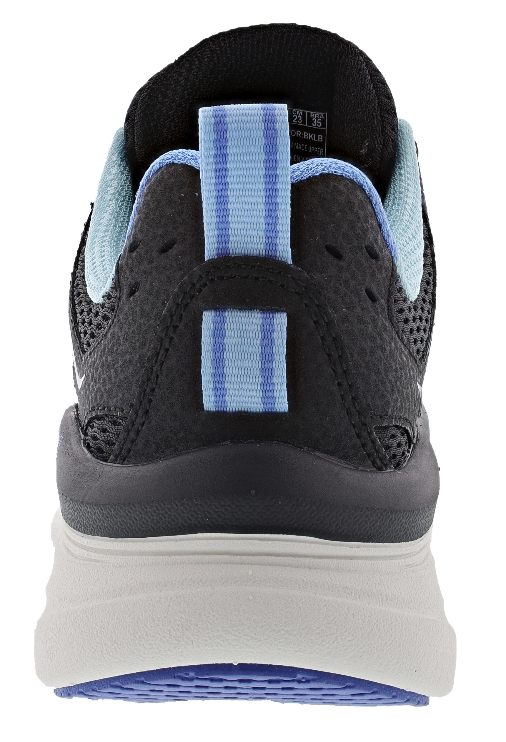 Skechers D'Lux Walker Infinite Motion Lightweight Walking Shoes -Women、mySite、dreamappss