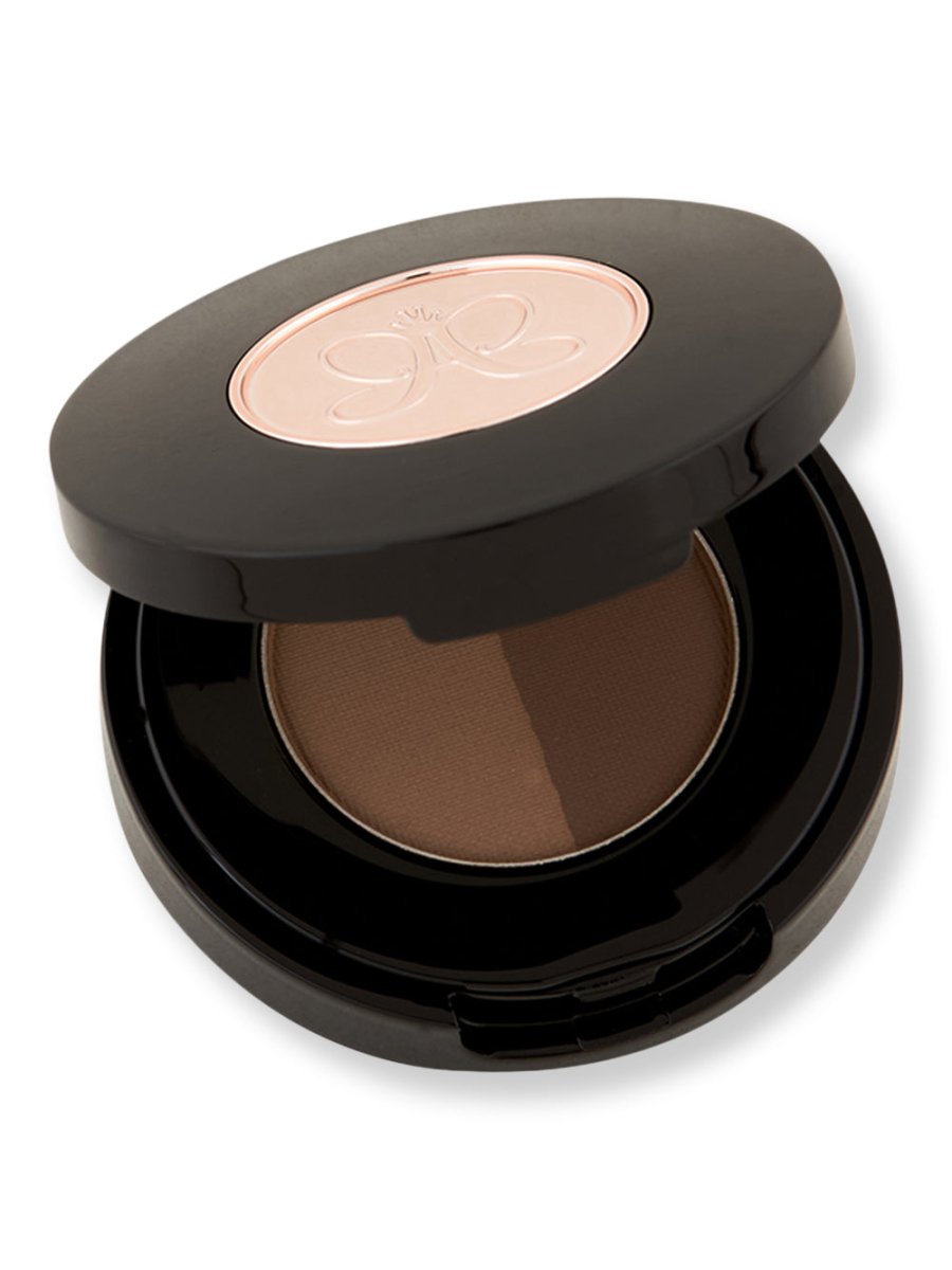 Anastasia Beverly Hills - Brow Powder Duo、mySite、gigharbornorthrealestate