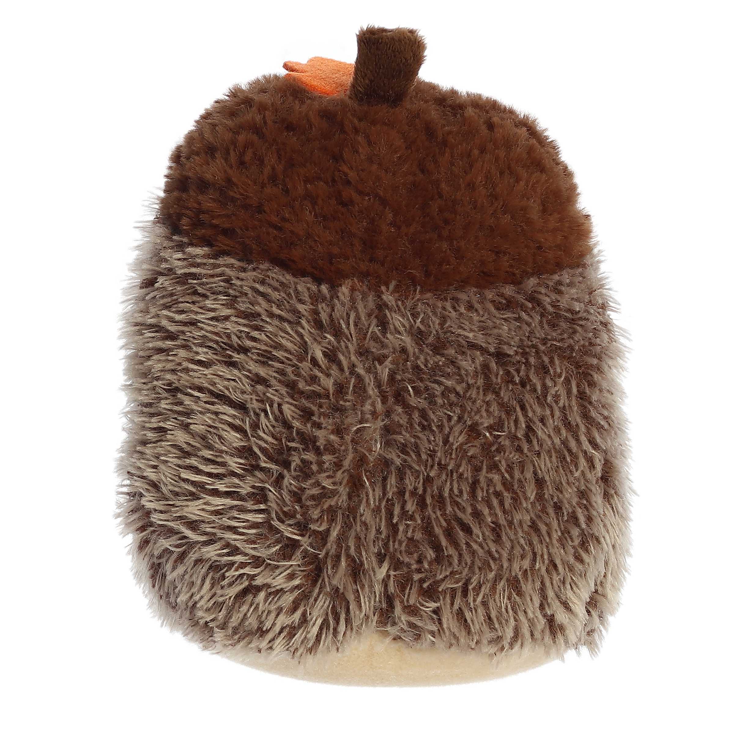 Aurora® - Holiday - Life In A Nutshell™ - 8 Hedgehog、mySite、g9winljtr