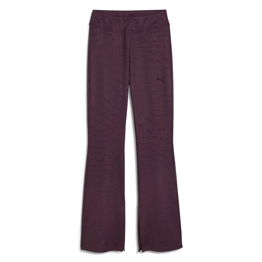 Dare To Raised Texture Leggings、mySite、gtrtttuynbv