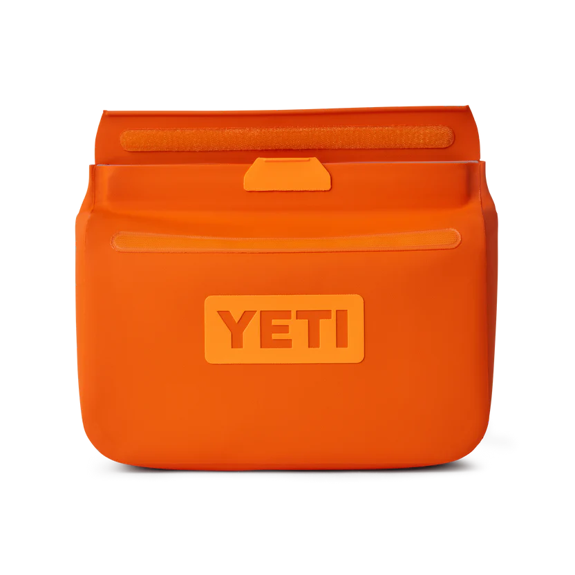 YETI Sidekick Dry - 3L Gear Case、mySite、noshort