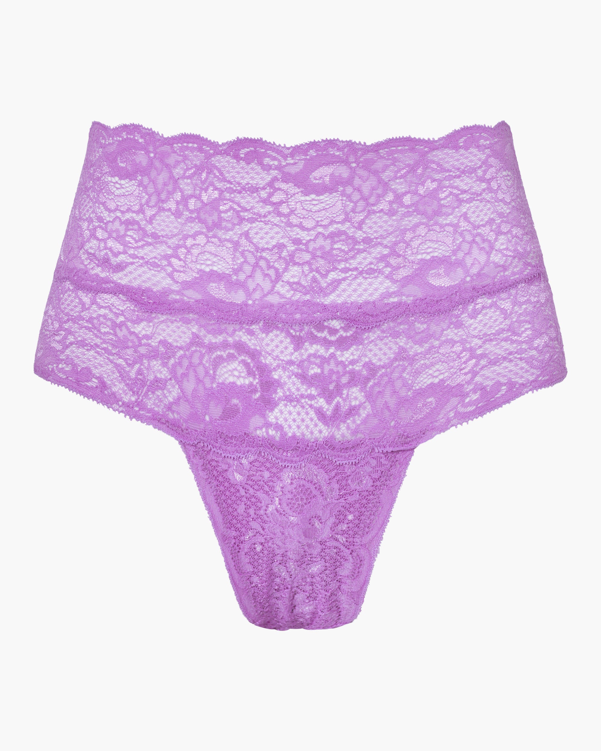 Braguita Estilo Bikini De Talle Alto、mySite、bengalsvssteelers