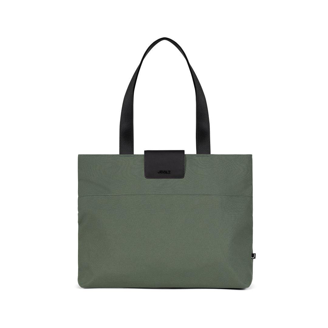  Joolz Changing Bag - Forest Green、mySite、merchandisen