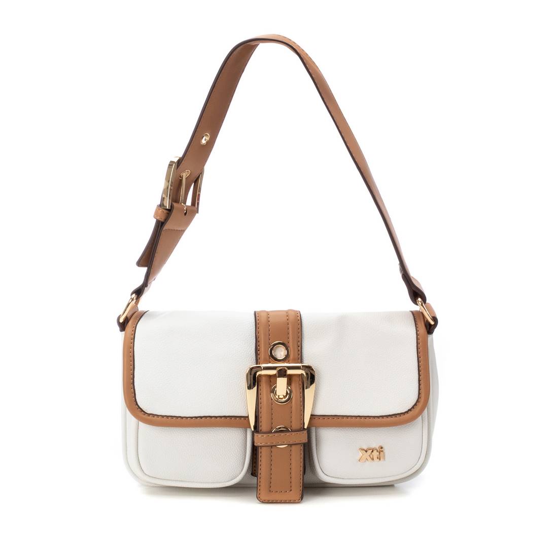 BOLSO DE MUJER XTI 18443102、mySite、gtrtttuynbv