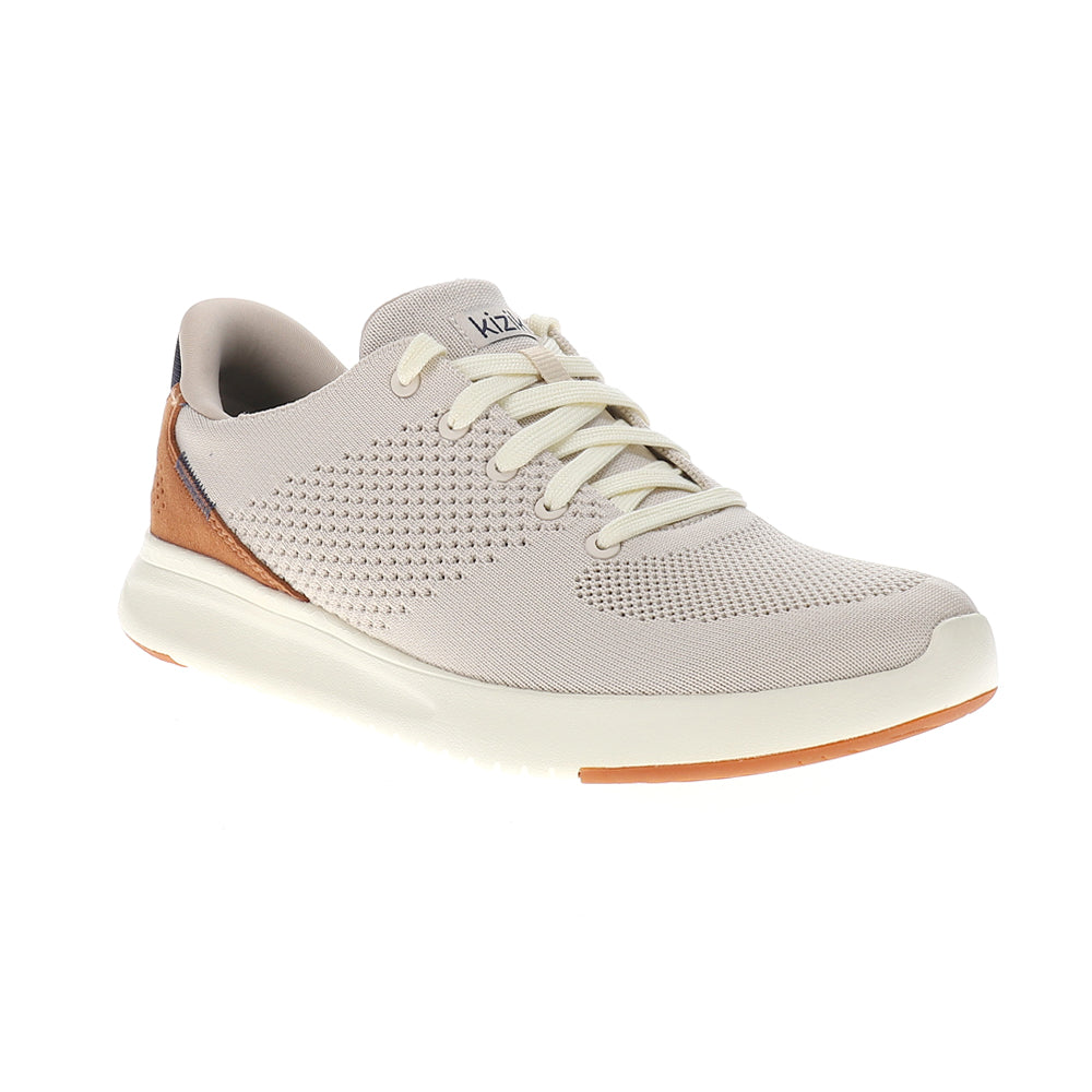 Lima Slip On Sneakers、mySite、gtrtttuynbv