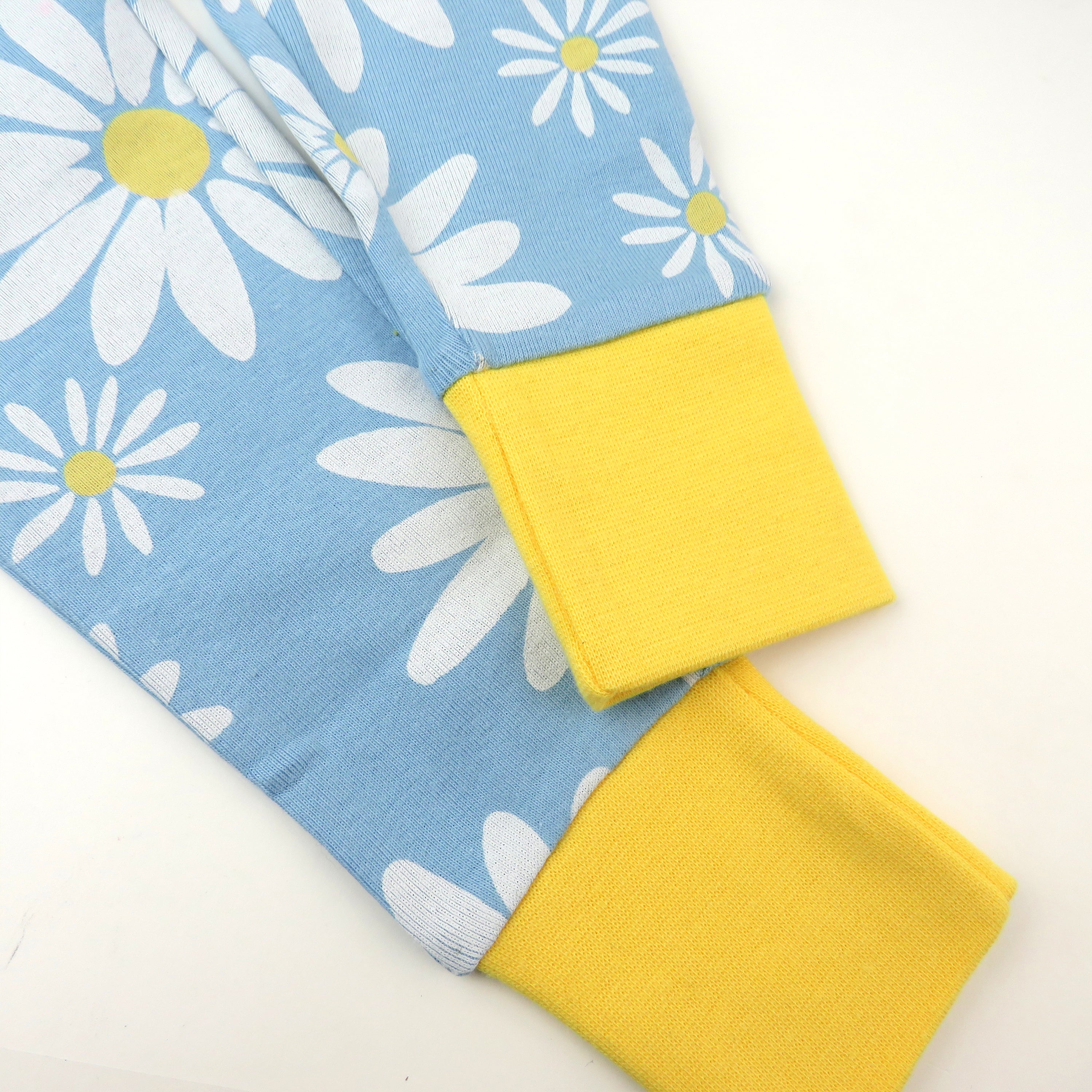  4-Piece Short Sleeve, Short and Long Leg PJ Set、mySite、layawaytickets