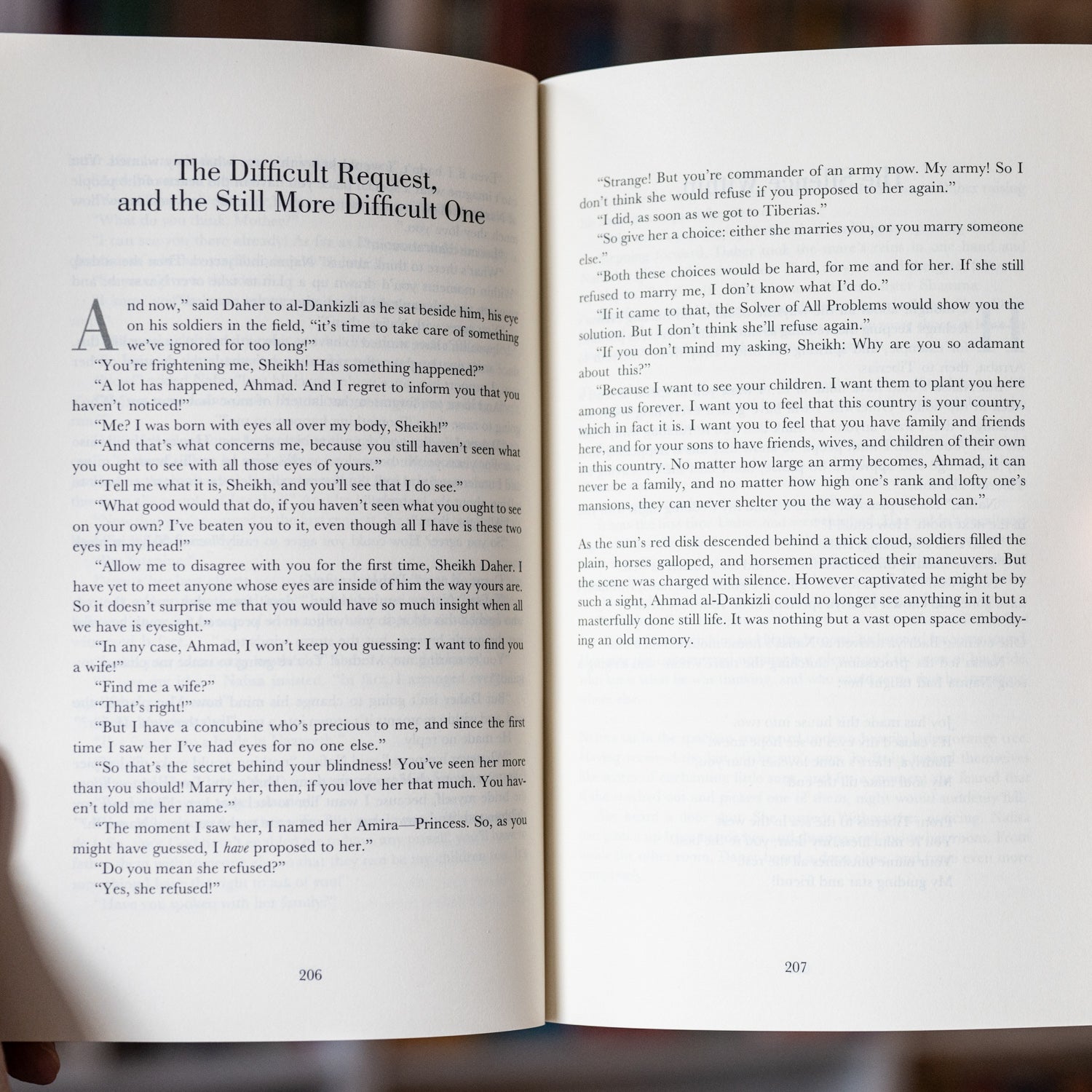 The Lanterns of the King of Galilee、mySite、topwebapps