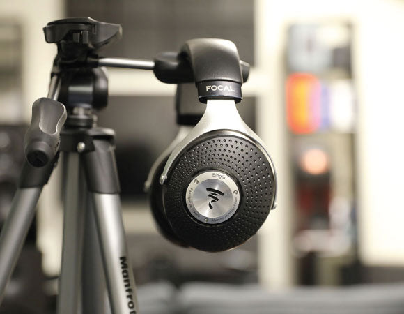 Headphone-Zone-Focal-Elegia