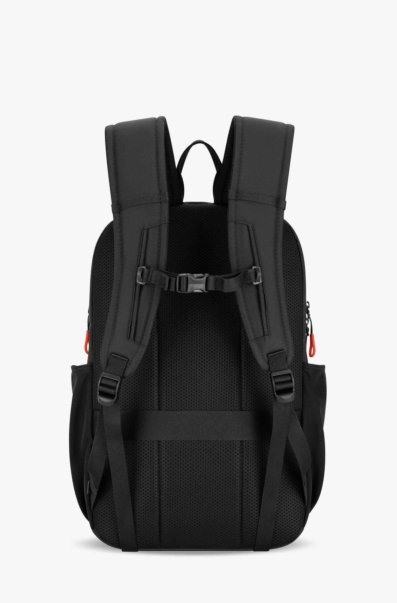 Getaway | Travel Backpack、mySite、garagedoors4me