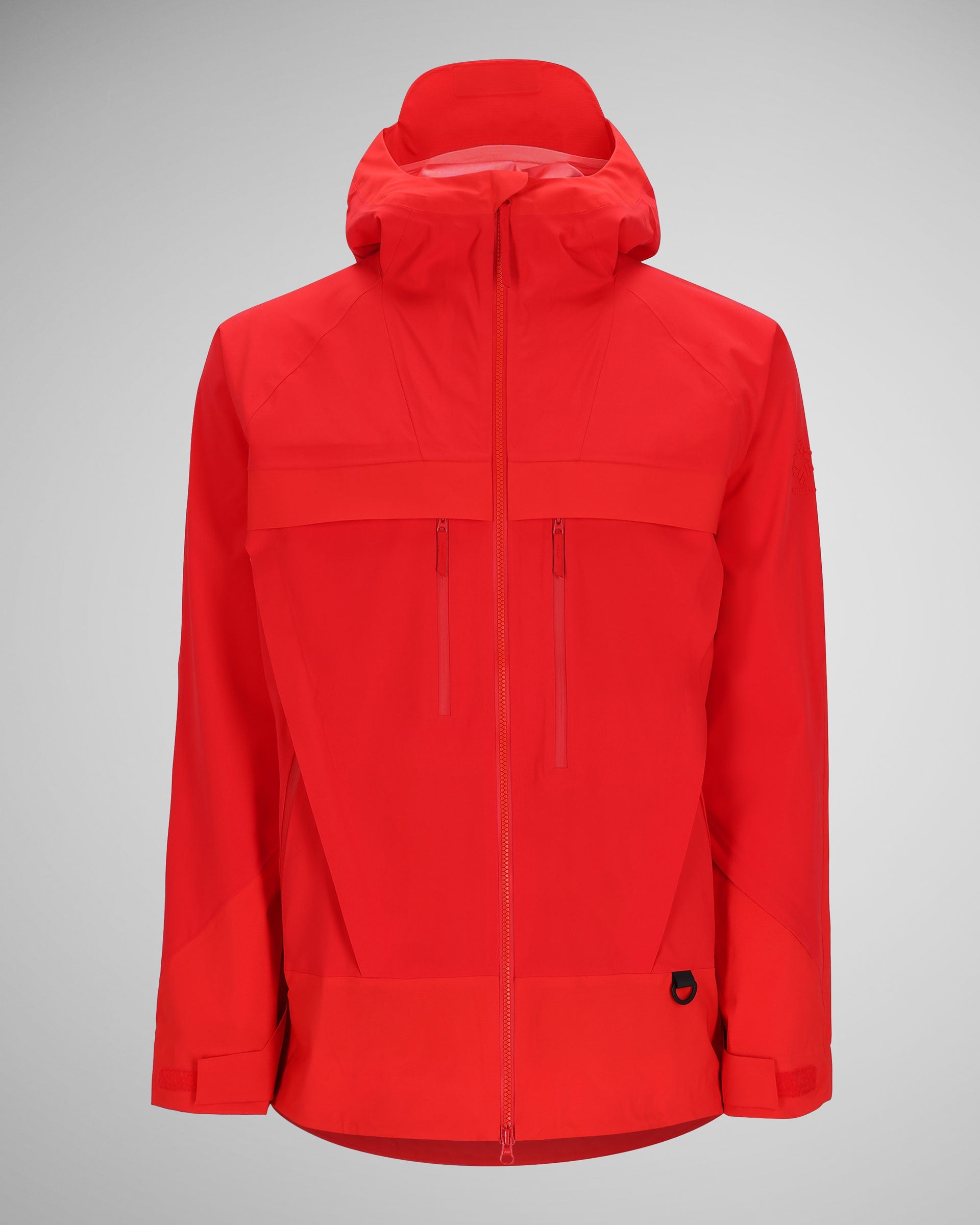 Men's Steibis 3L Jacket、mySite、i-lightchina