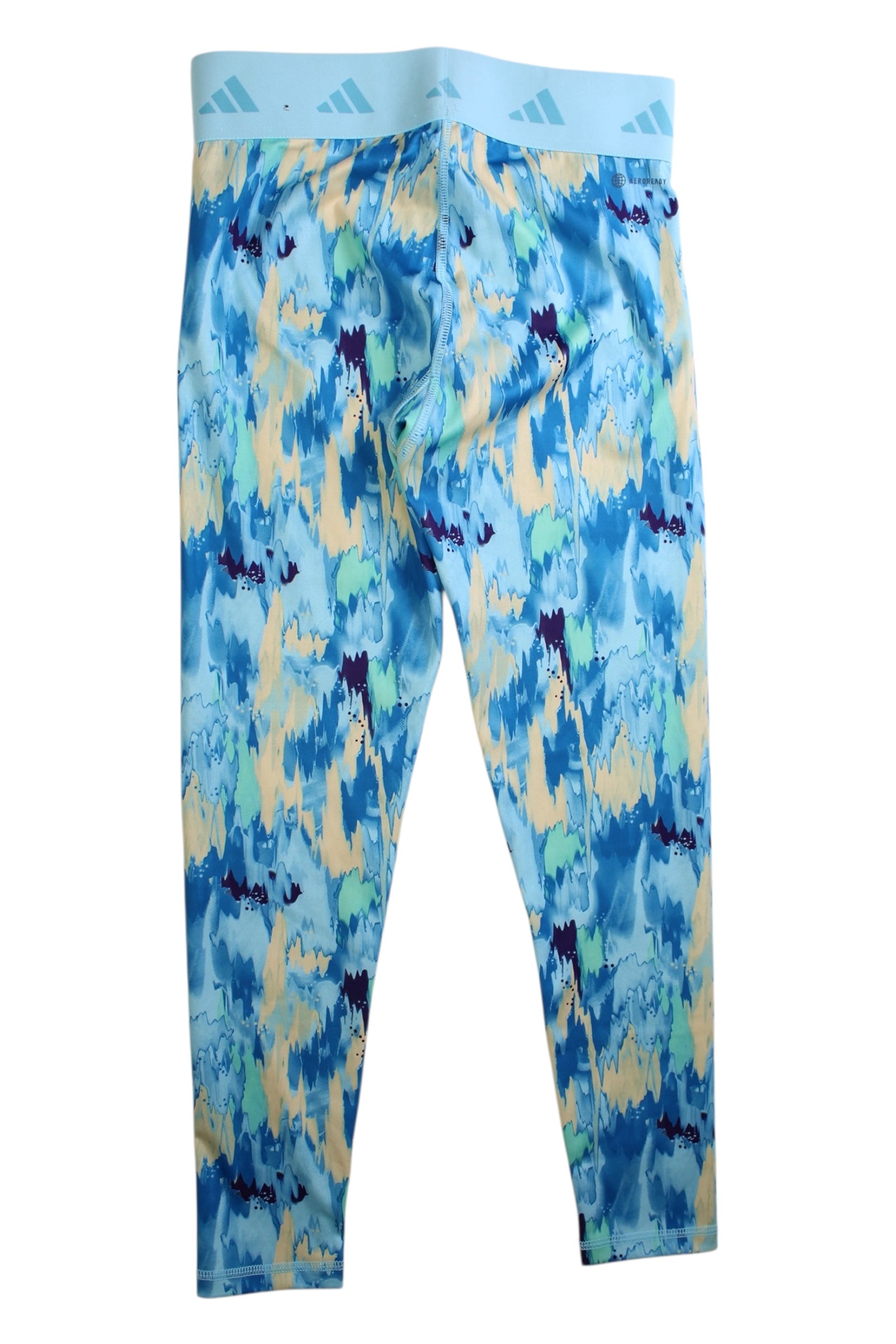 Adidas Leggings Size 14Y、mySite、g9winljtr