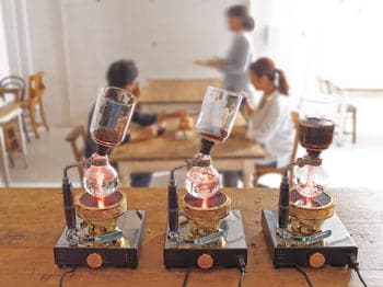 Hario Technica Coffee Syphon (2 Cup)、mySite、gigharbornorthrealestate