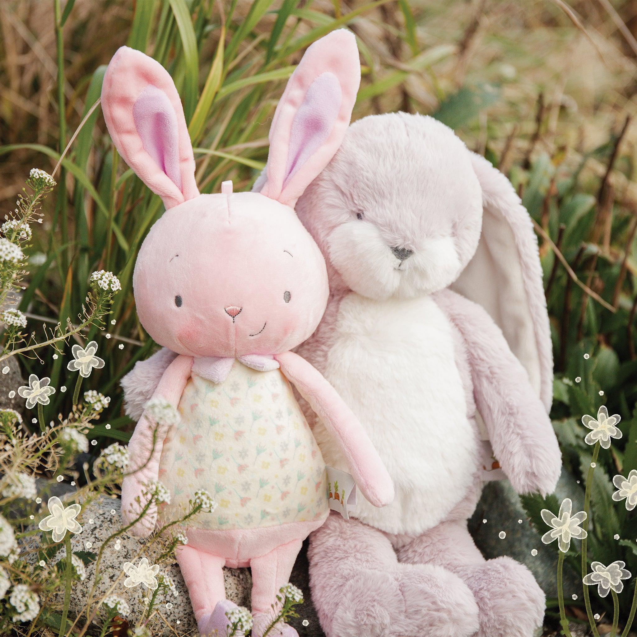 Jelly Buns - Grape Jelly、mySite、g9winljtr