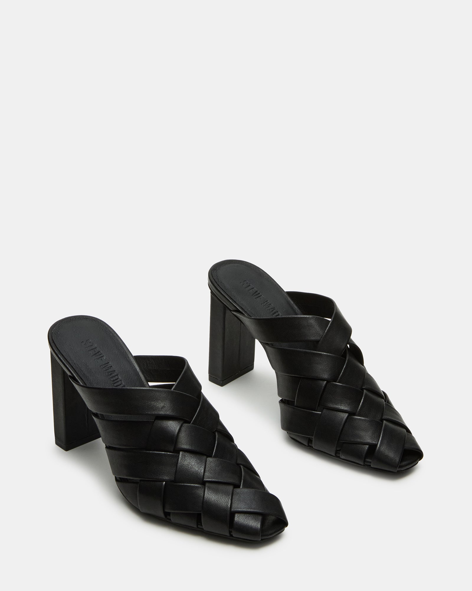 NAKITA BLACK、mySite、gtrtttuynbv