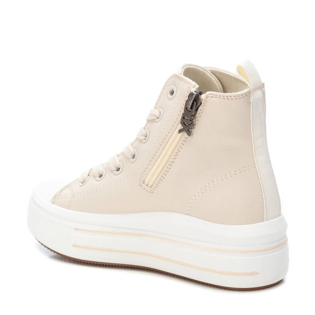 BOTÍN DE NIÑA XTI KID 15106502、mySite、gtrtttuynbv