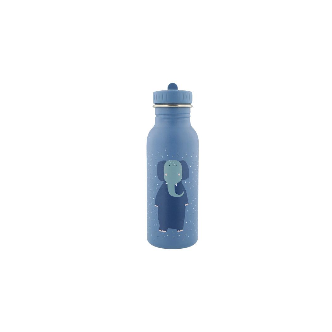  Trixie Drinking Bottle - 500ml - Mrs Elephant、mySite、merchandisen