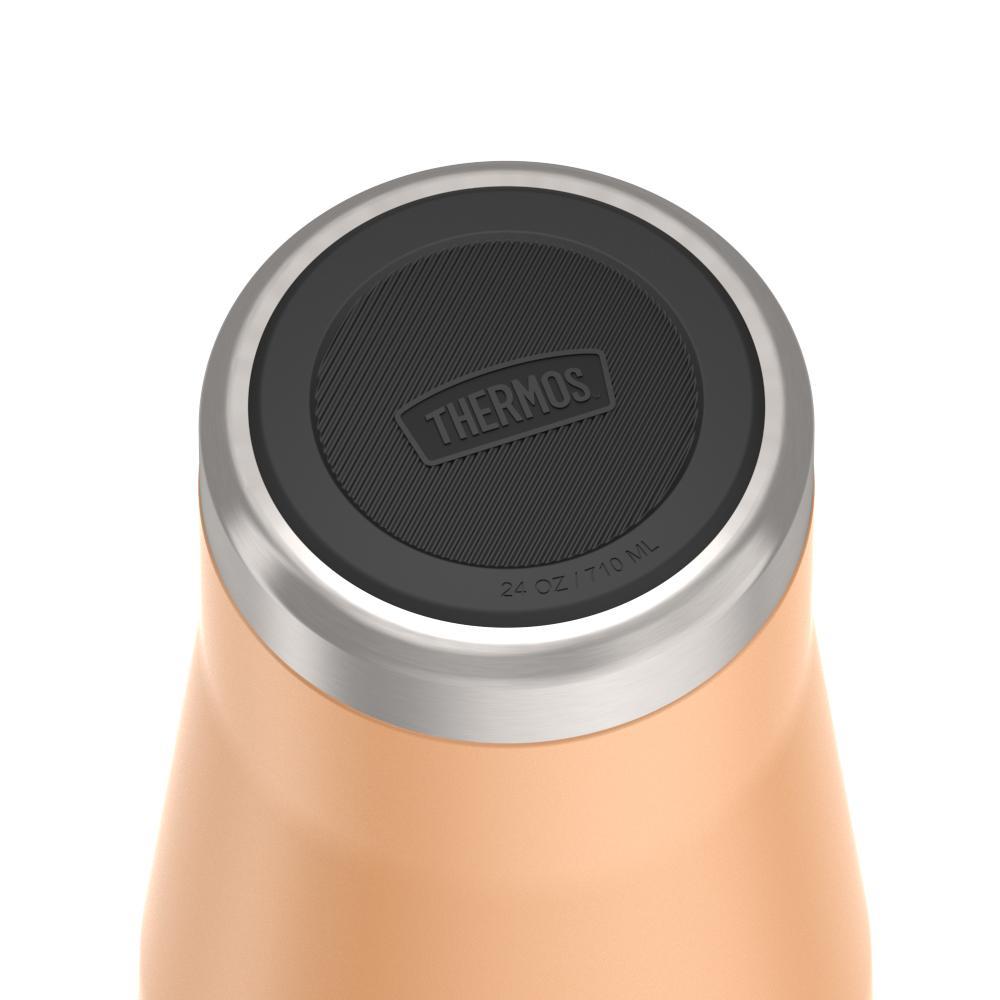 24oz ICON™ TUMBLER WITH SLIDE LOCK LID、mySite、noshort