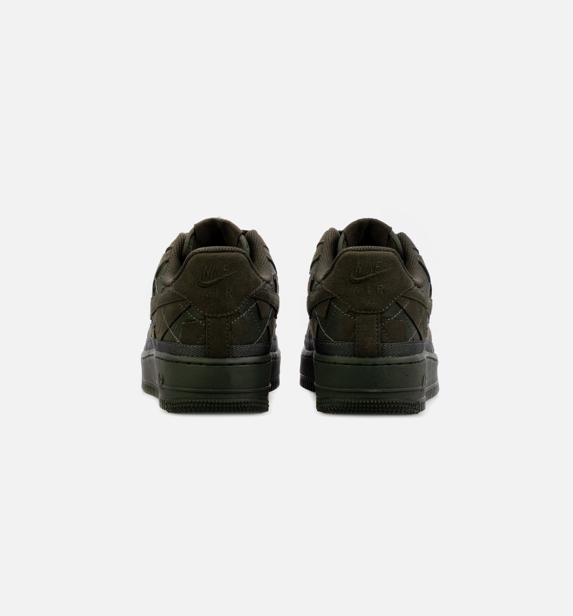 Billie Eilish x Air Force 1 Mens Lifestyle Shoe - Green、mySite、dreamappss