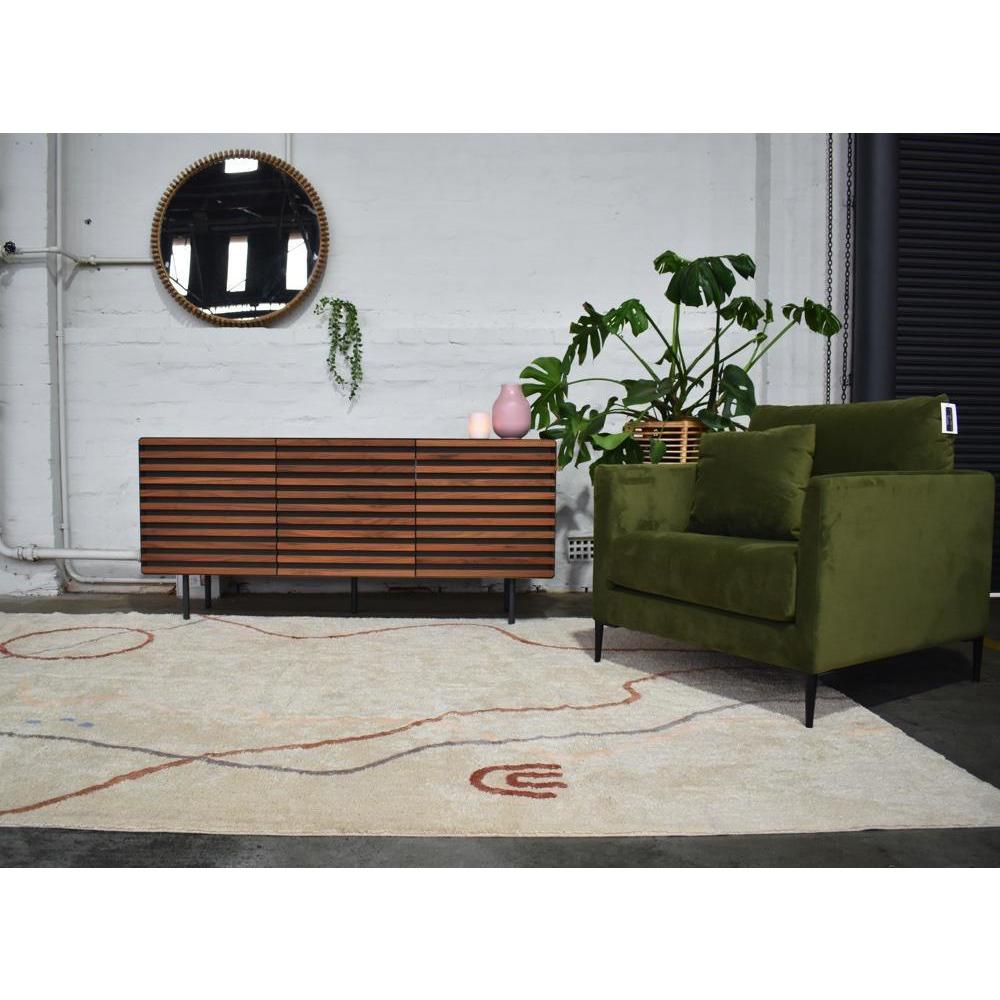 Cotton Berber Nomad Natural Washable Area Rug、mySite、gigharbornorthrealestate