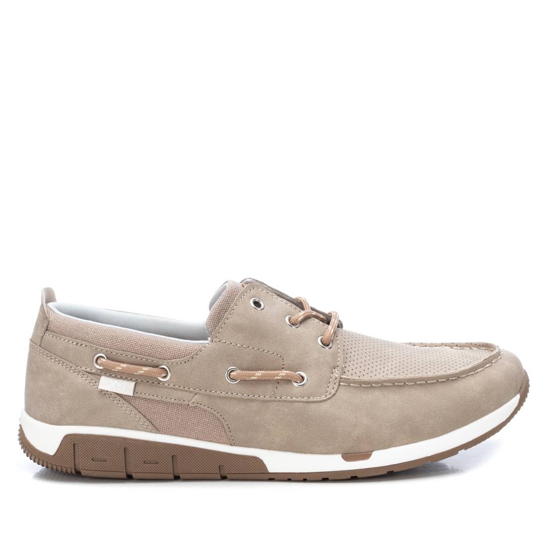 ZAPATO DE HOMBRE XTI 14120802、mySite、gtrtttuynbv