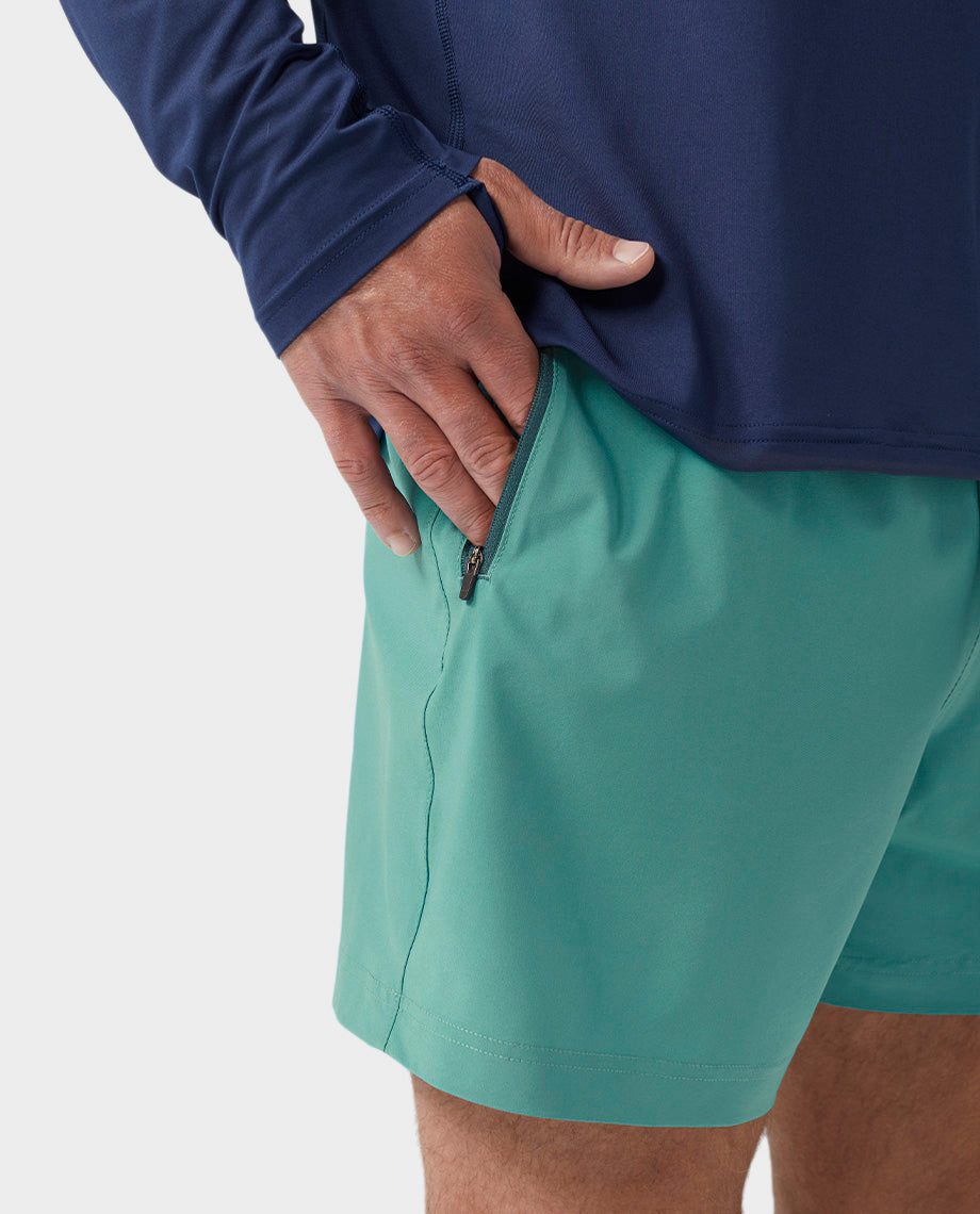 Men's CFS Drifter Lined Short - 5、mySite、shMen's CFS Drifter Lined Short - 5、mySite、glenpowelloop_name