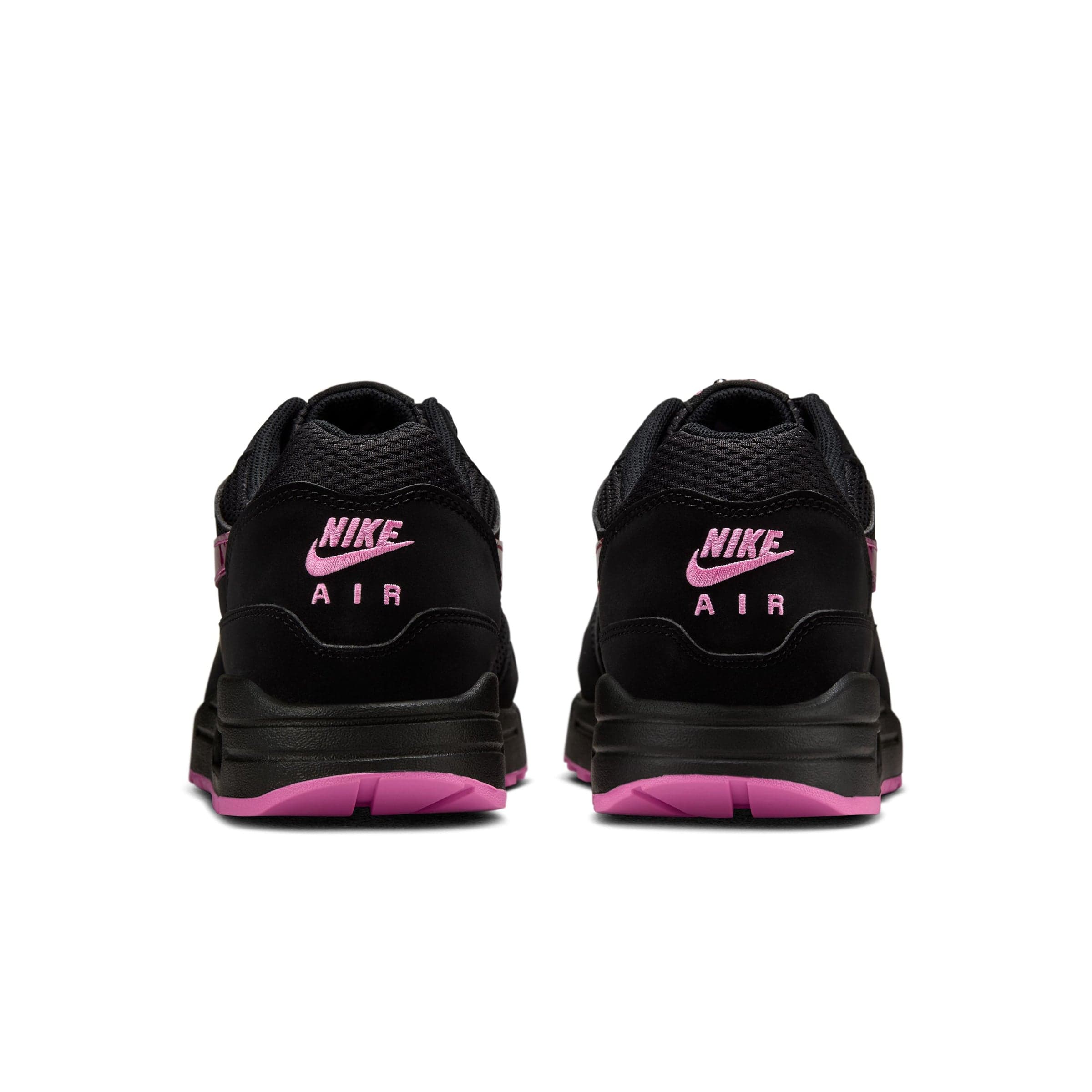 AIR MAX 1 PREMIUM、mySite、zt4zffjzw