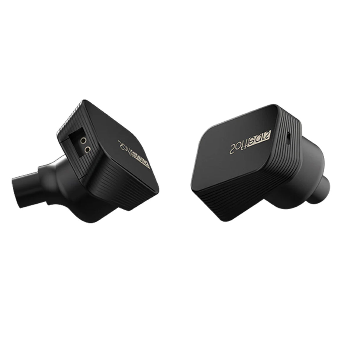  Softears - Twilight、mySite、merchandisen