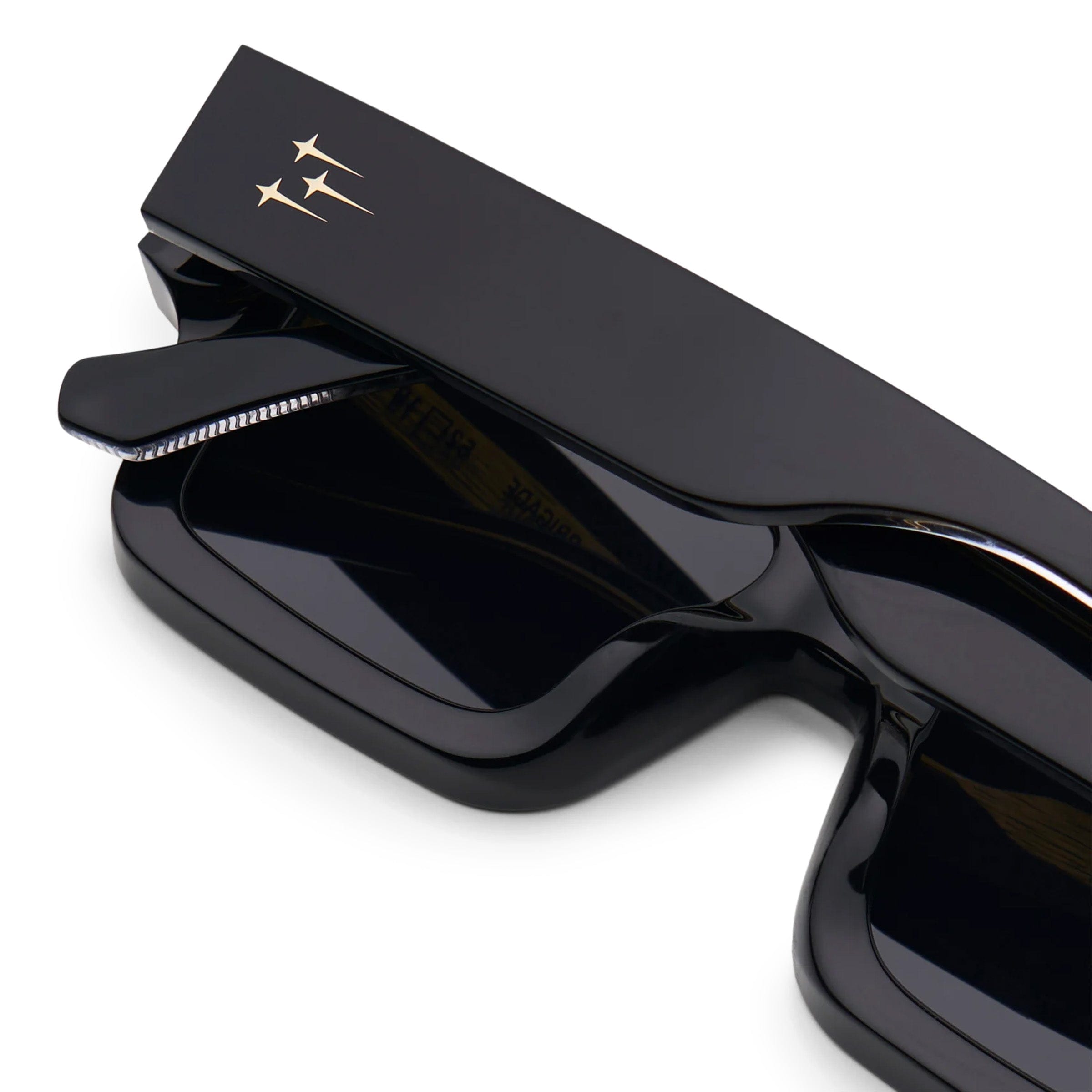 BLACK BRIGADE、mySite、zt4zffjzw