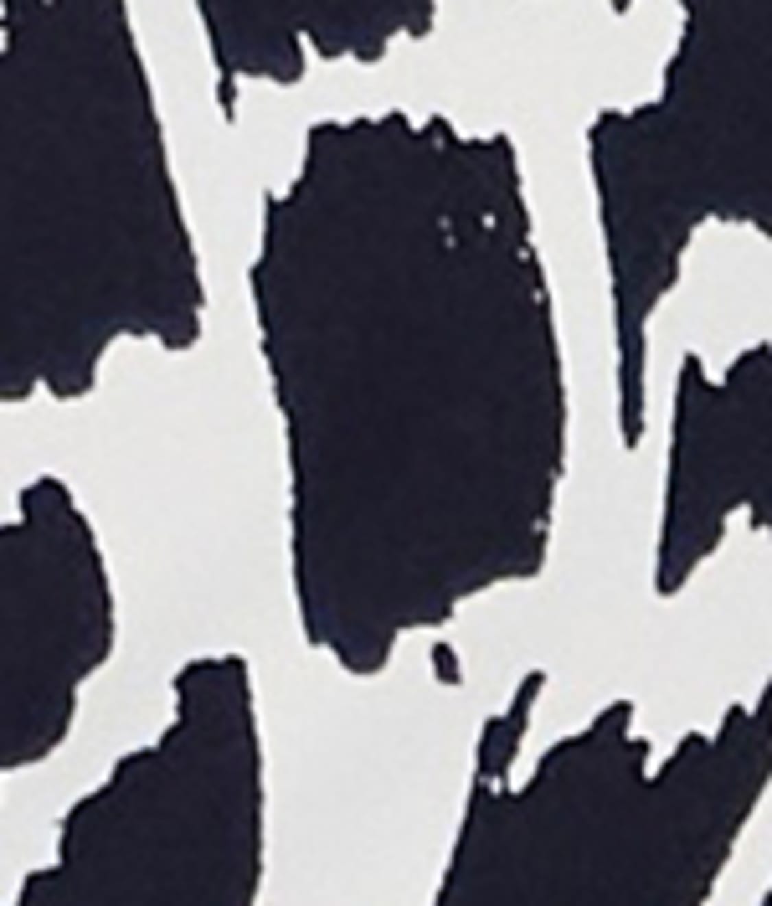 Underwire Wrap Tankini Top、mySite、bengalsvssteelers