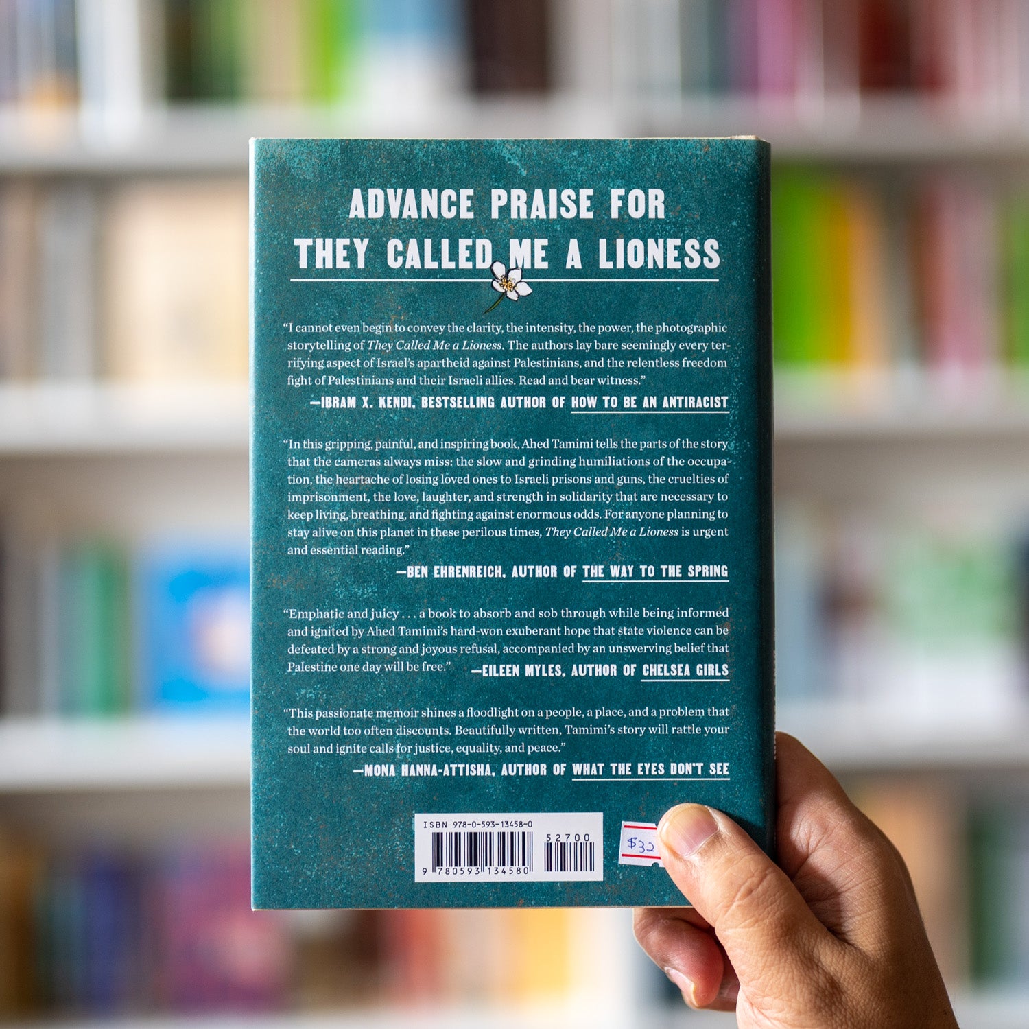 They Called Me a Lioness、mySite、topwebapps