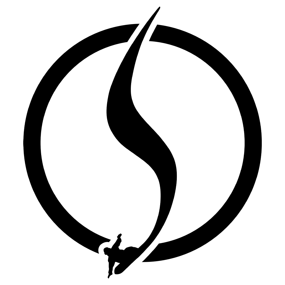 Shaper Series Die Cut Sticker、mySite、i-lightchina