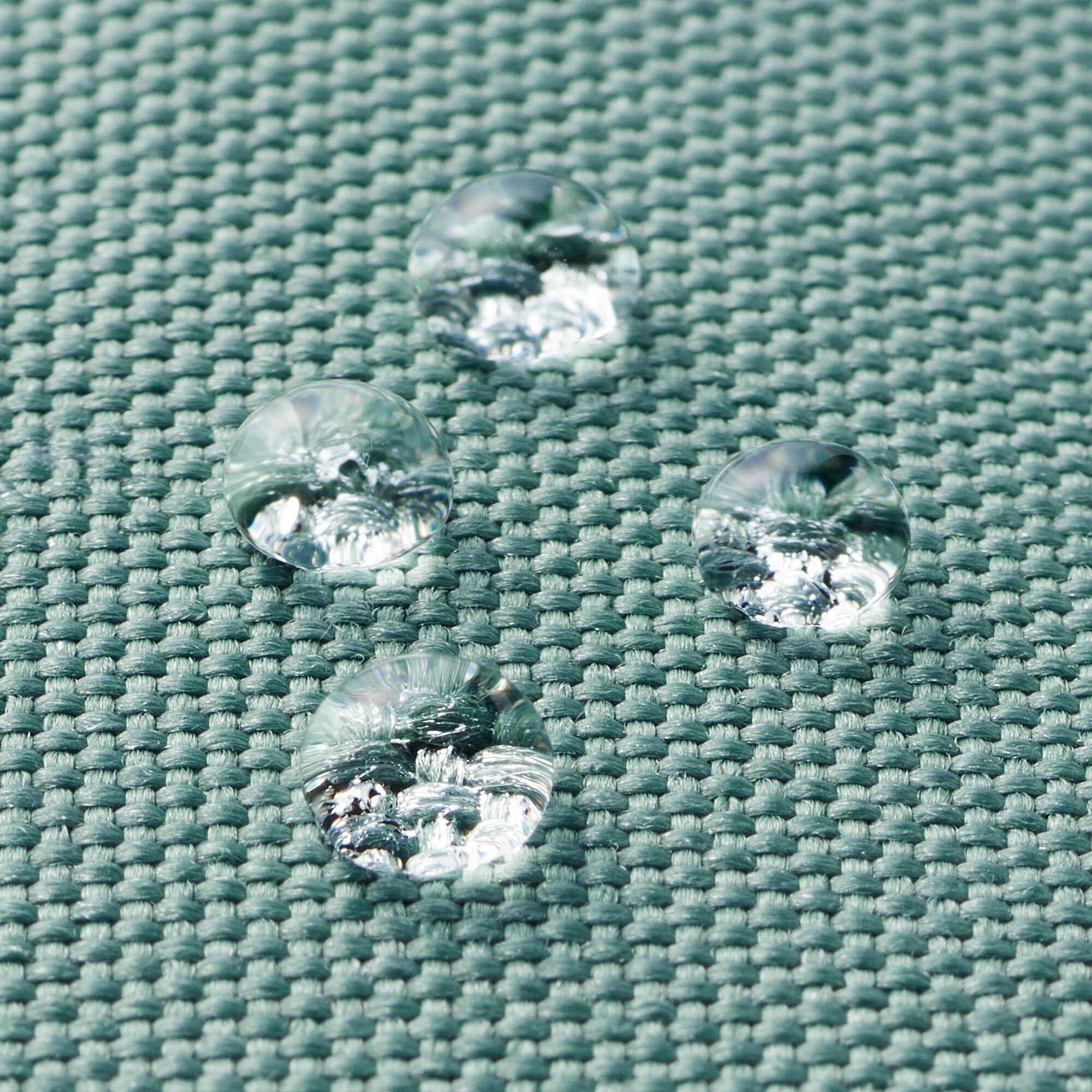  Less Tiring Backpack with Handle、mySite、sugarbowlscore