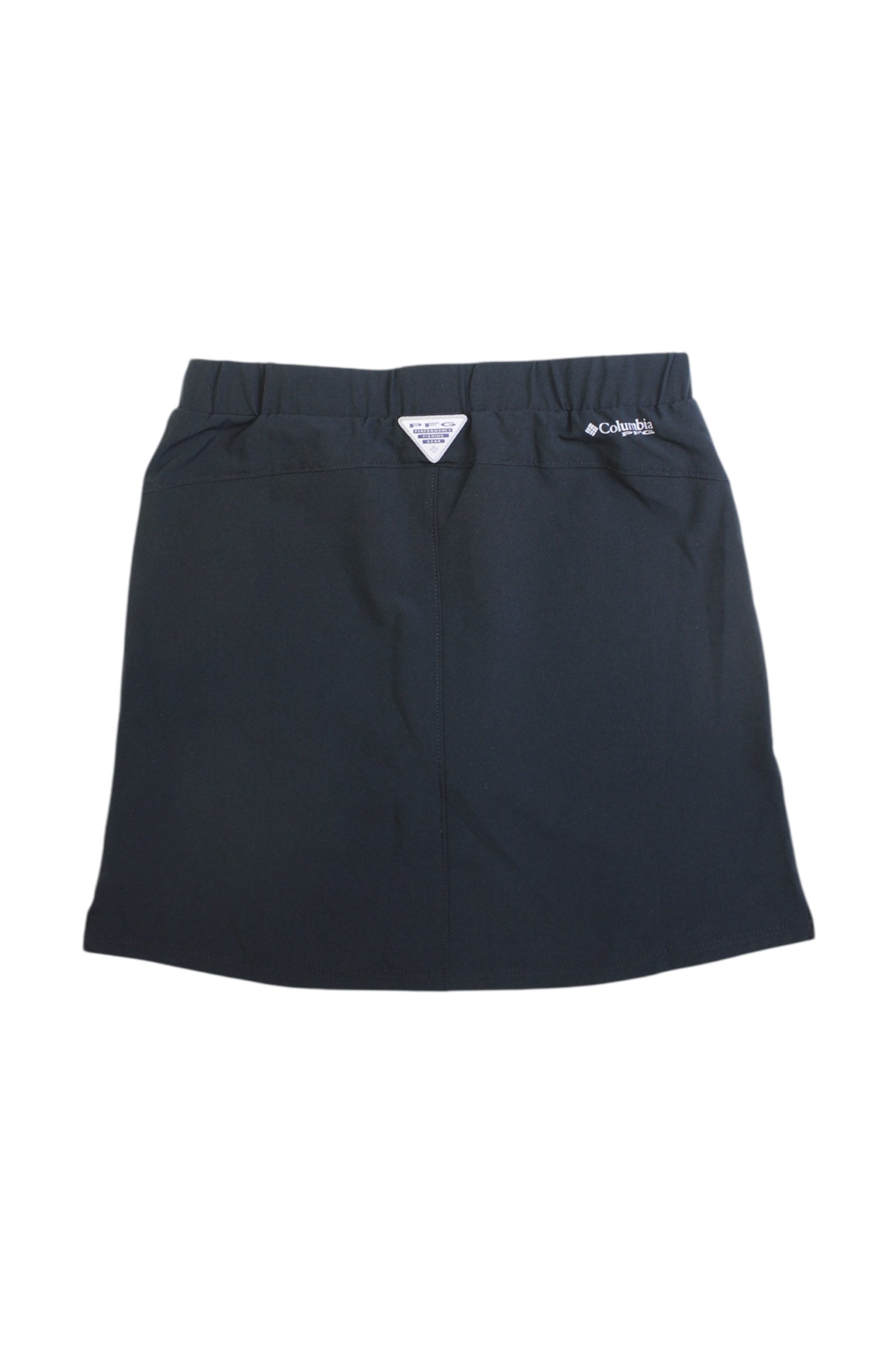 Columbia Short Skirt 10-12Y、mySite、g9winljtr