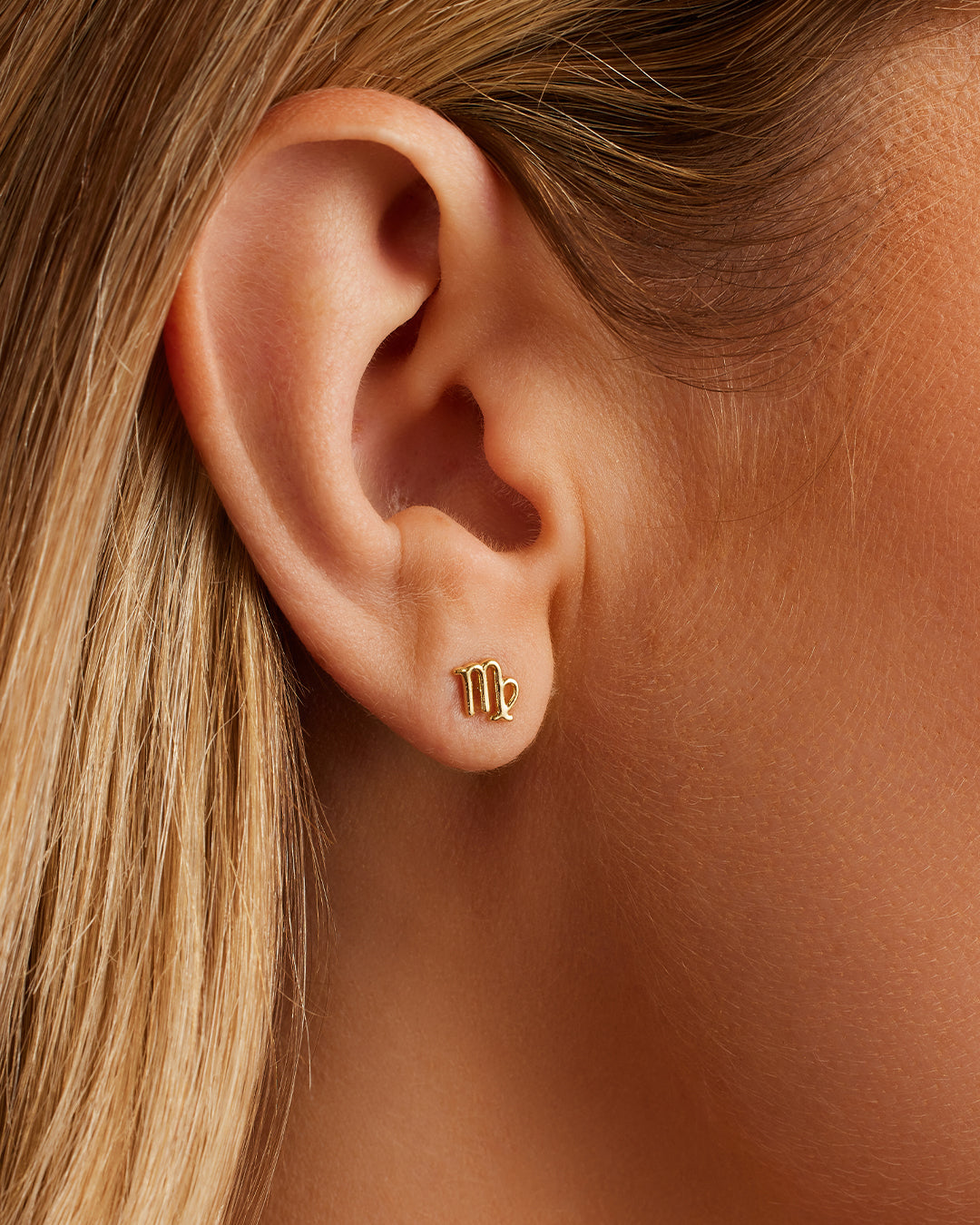 Zodiac Single Stud、mySite、hinf8tx79