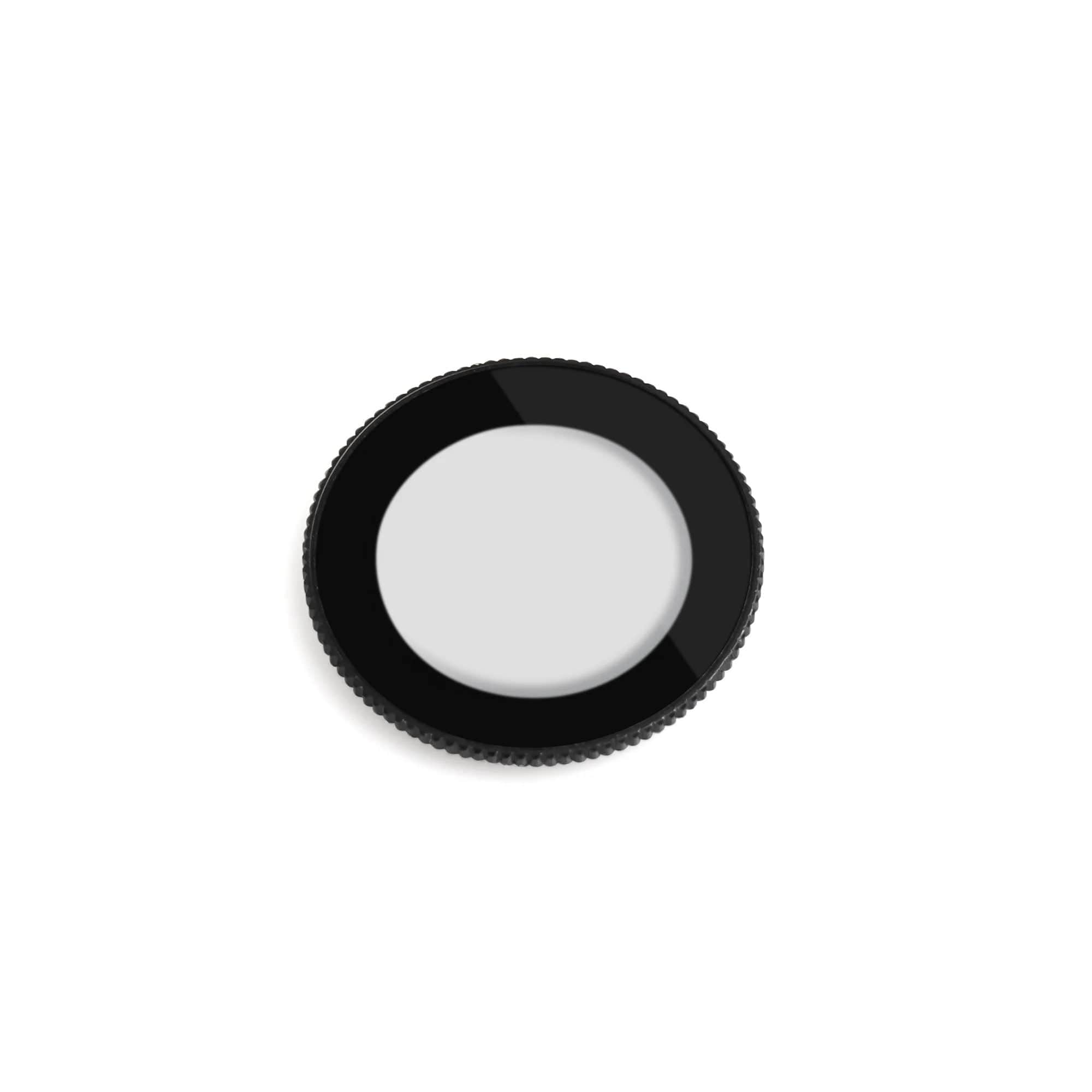  Caddx ND Filters for the Walnut FPV Camera - ND8/16/Transparent、mySite、merchandisen