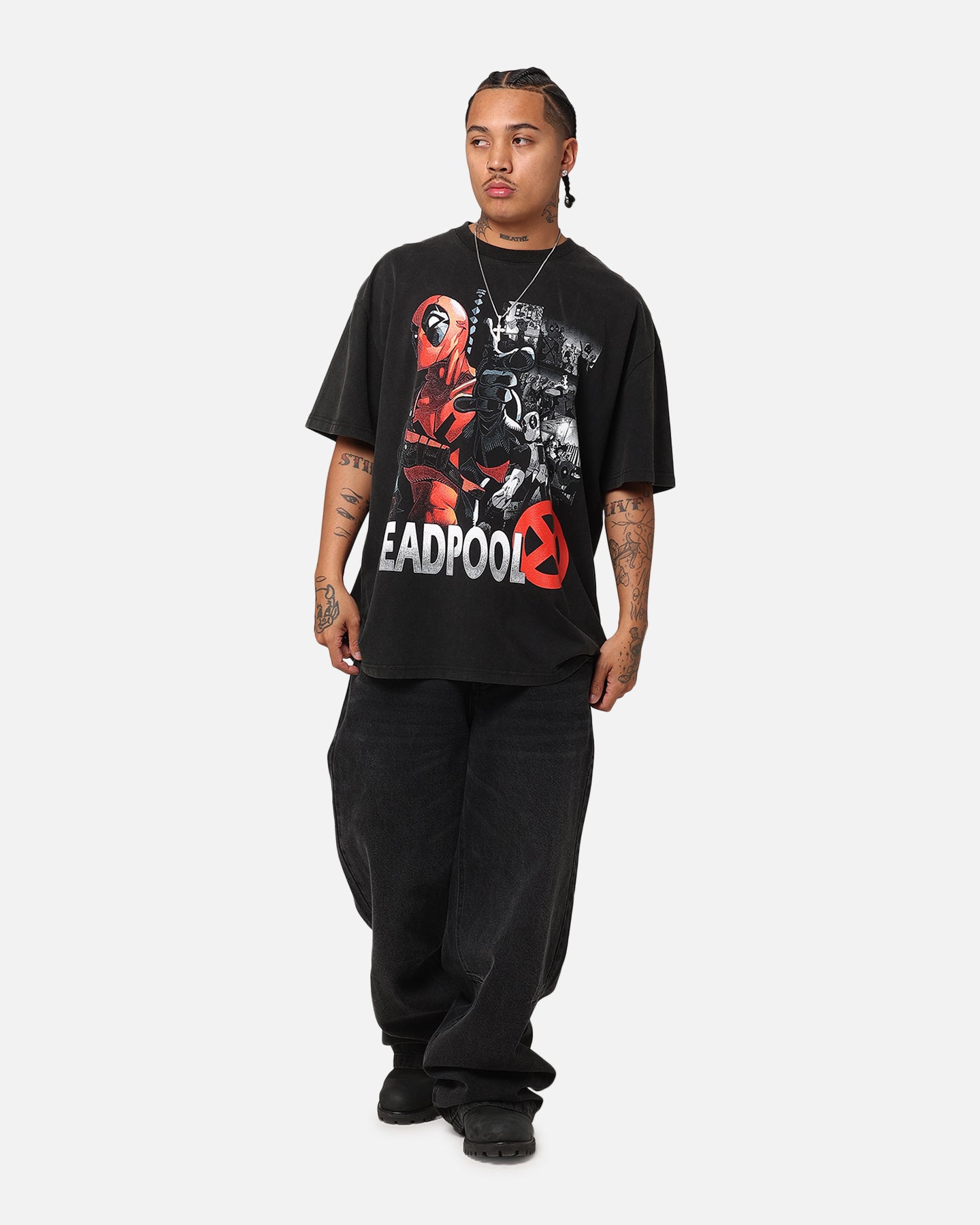 {product_title} - {shop_name}