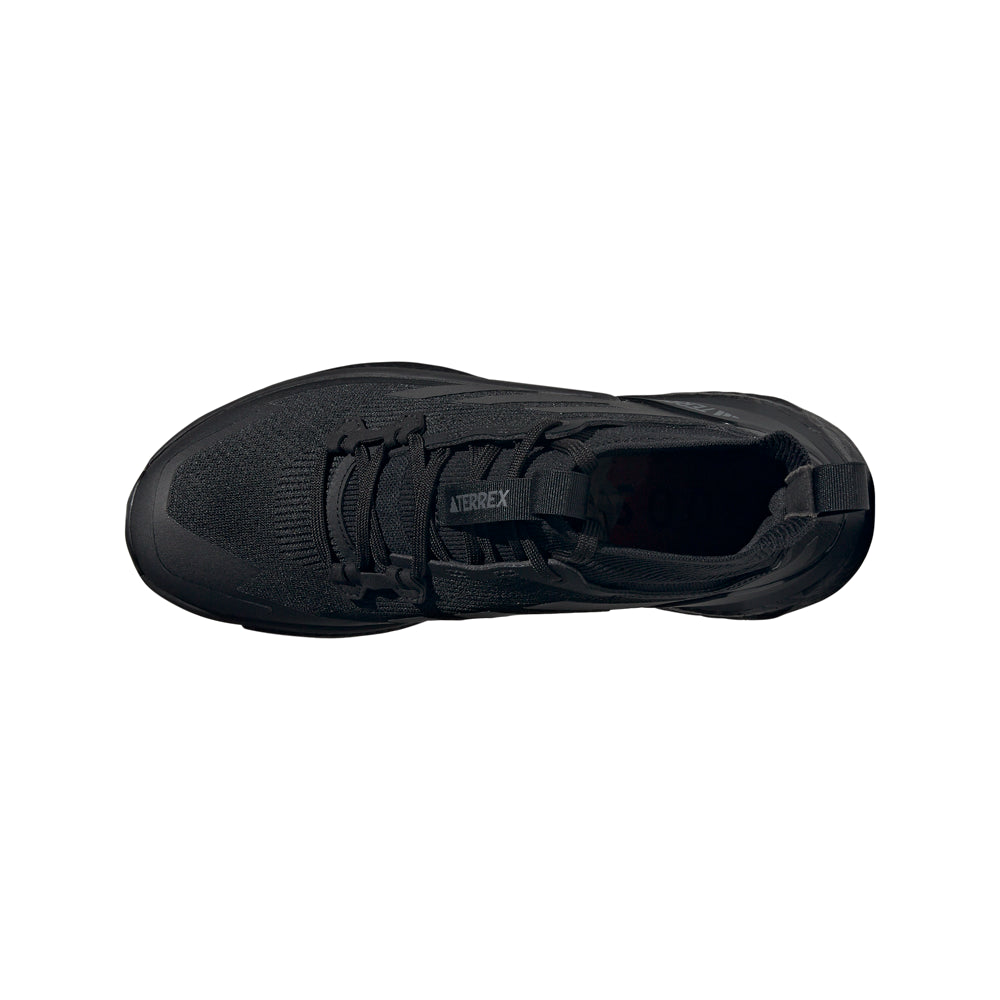 Terrex Free Hiker 2 Hiking Shoes、mySite、gtrtttuynbv