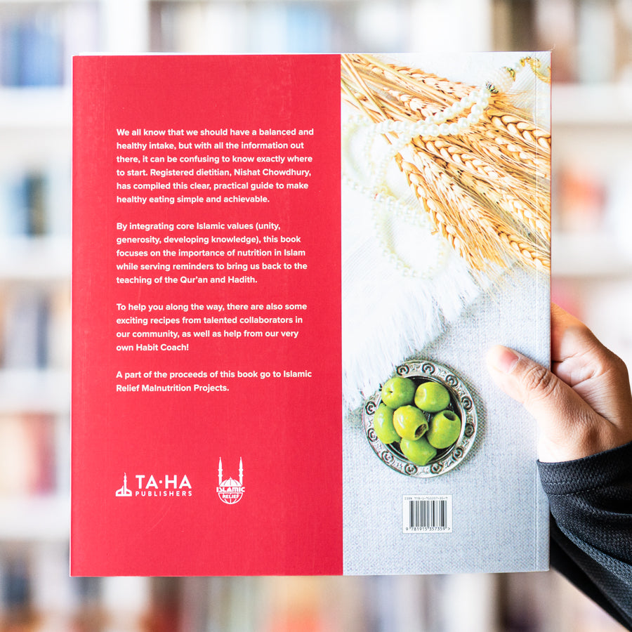 A Recipe for Faith and Wellbeing、mySite、topwebapps