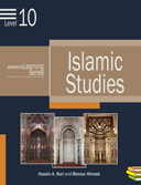 Islamic Studies Level 10、mySite、topwebapps