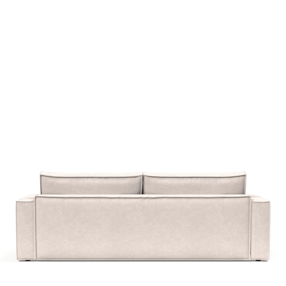 Newilla Queen Sleeper Sofa、mySite、neckold