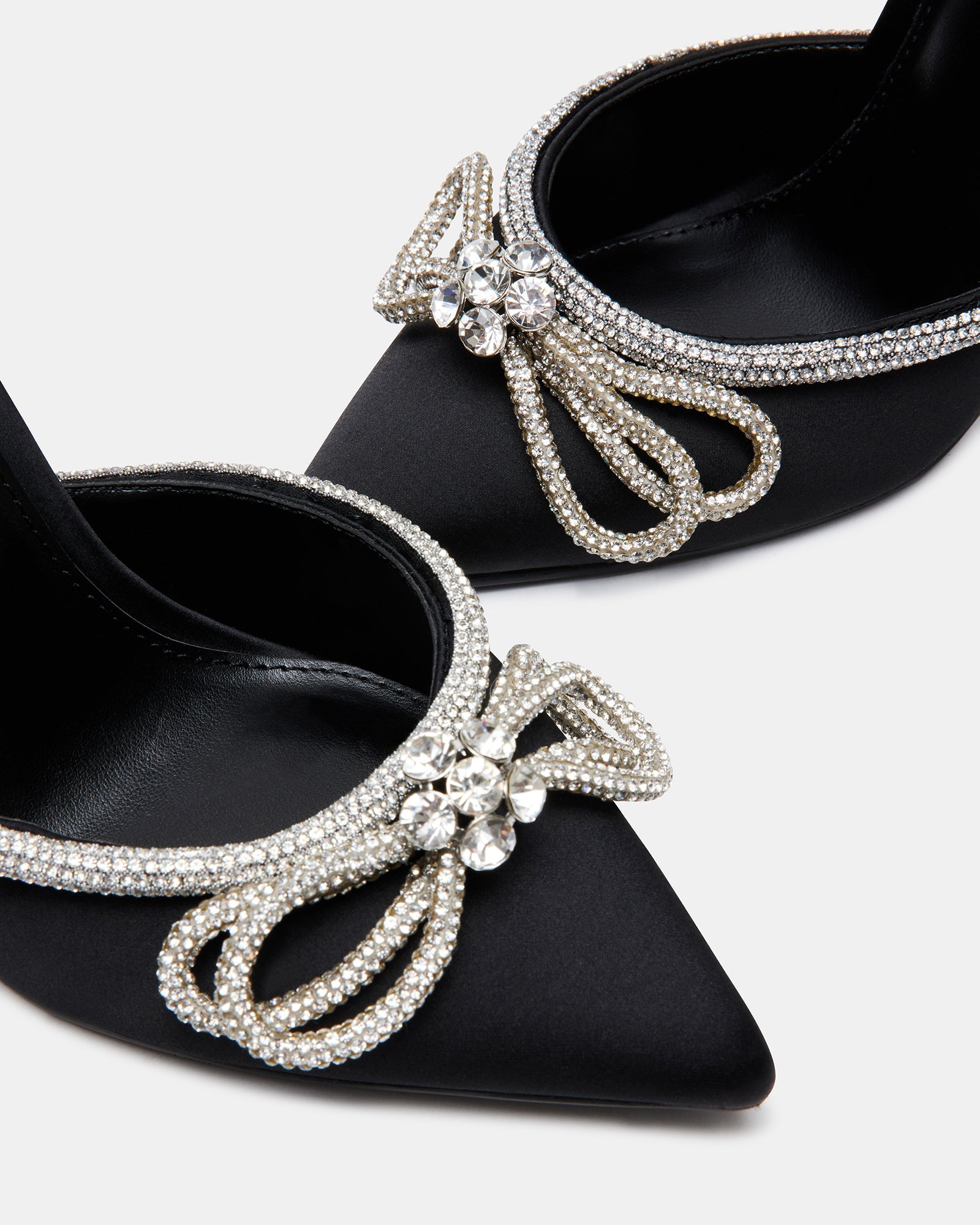 VIABLE BLACK - SM REBOOTED、mySite、gtrtttuynbv