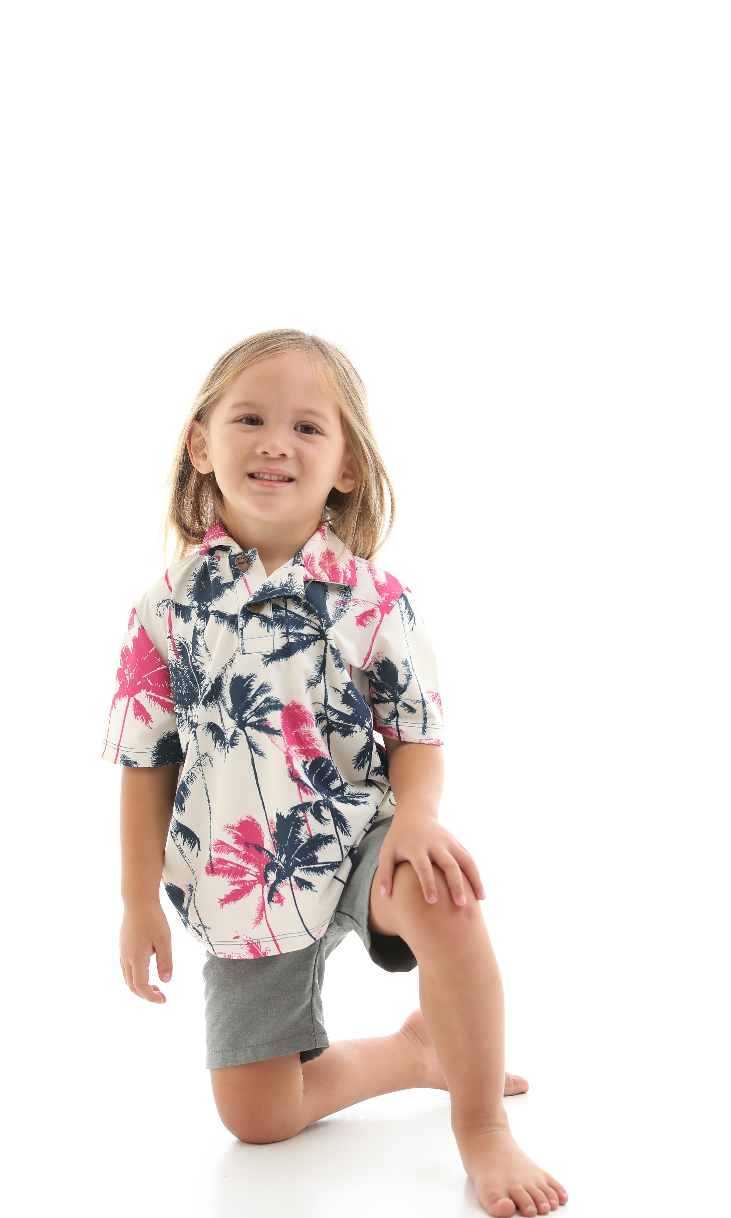 Keiki Polo、mySite、aoinhome