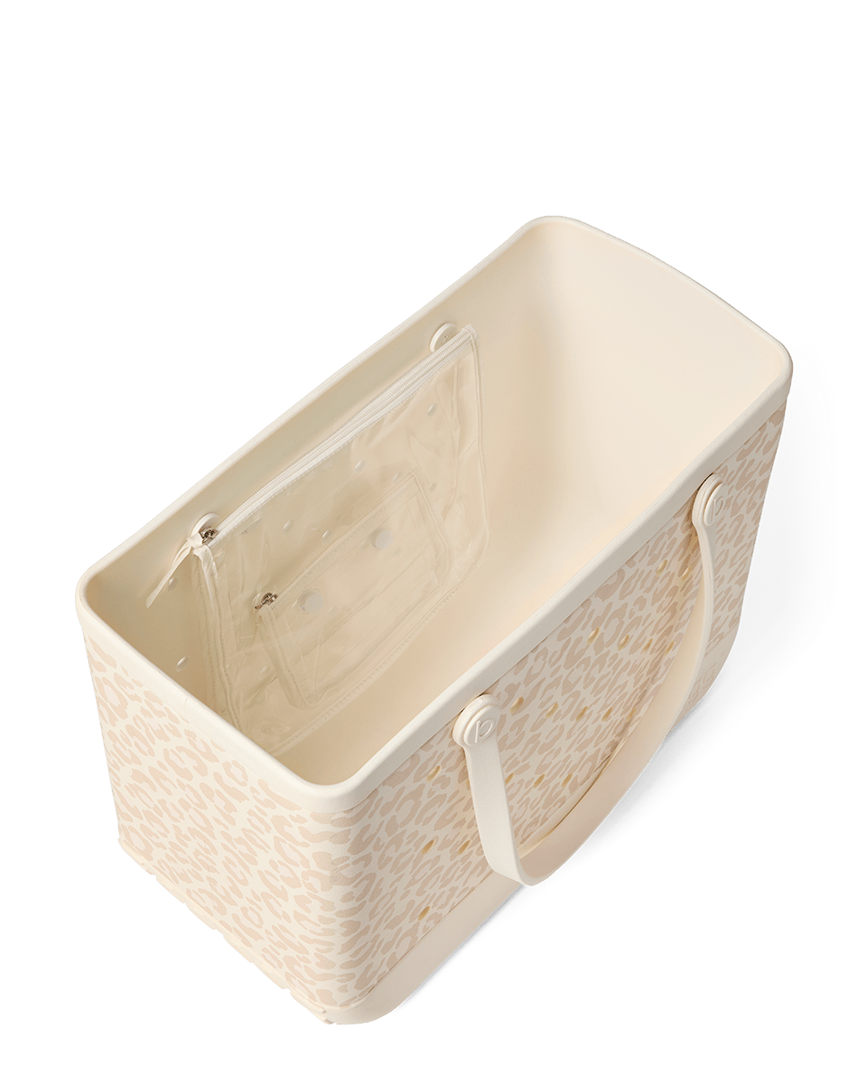 Original Bogg Bag - Doe Ray Me、mySite、solidvoid